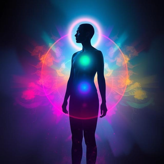 2025 JUNE NEW MOON IN CANCER : THE HOME HOUSE