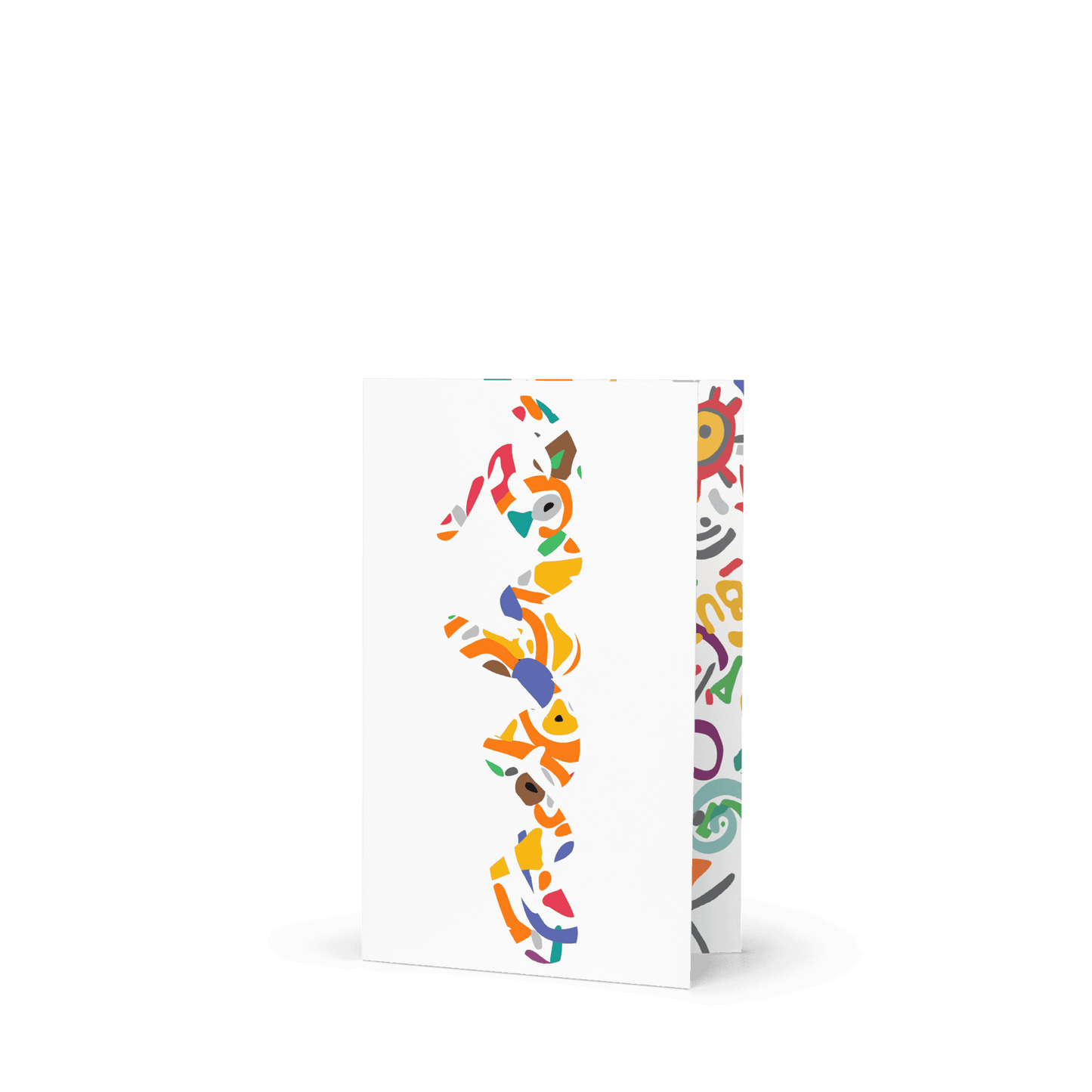SOI Gift Card
