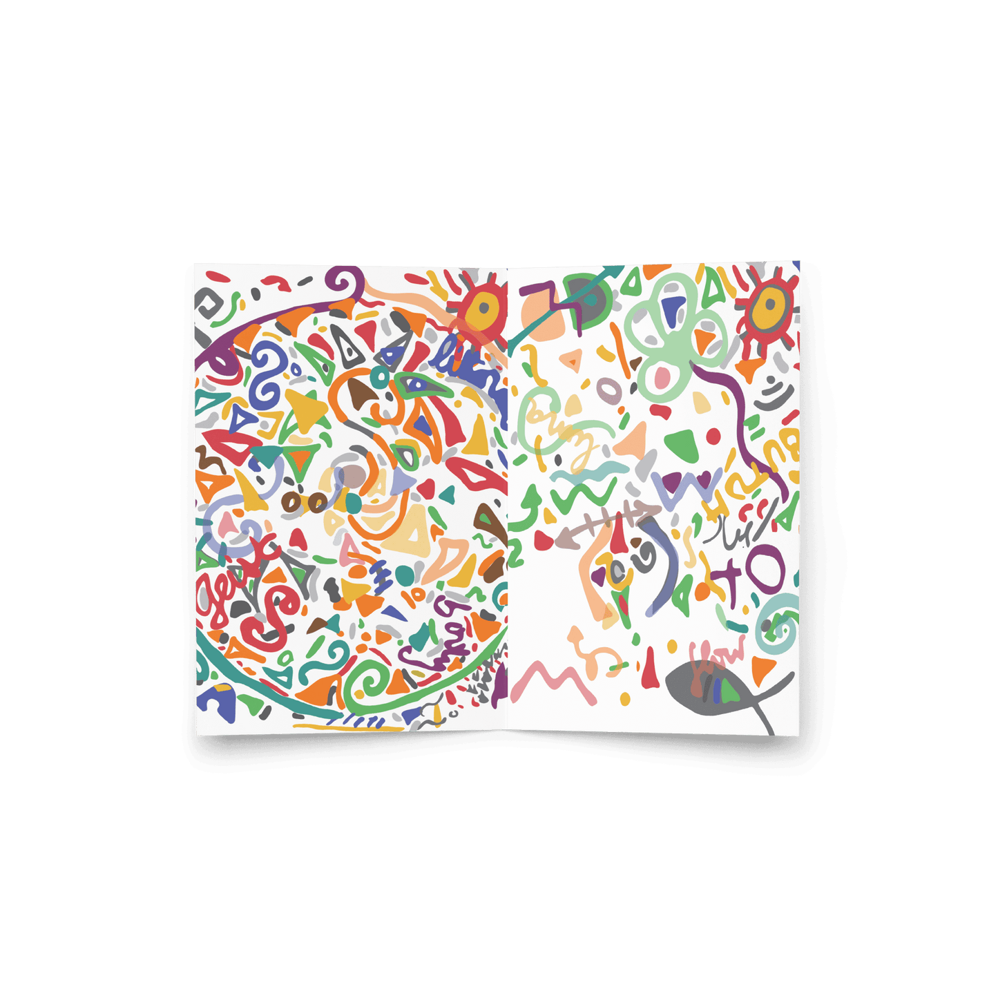 SOI Gift Card