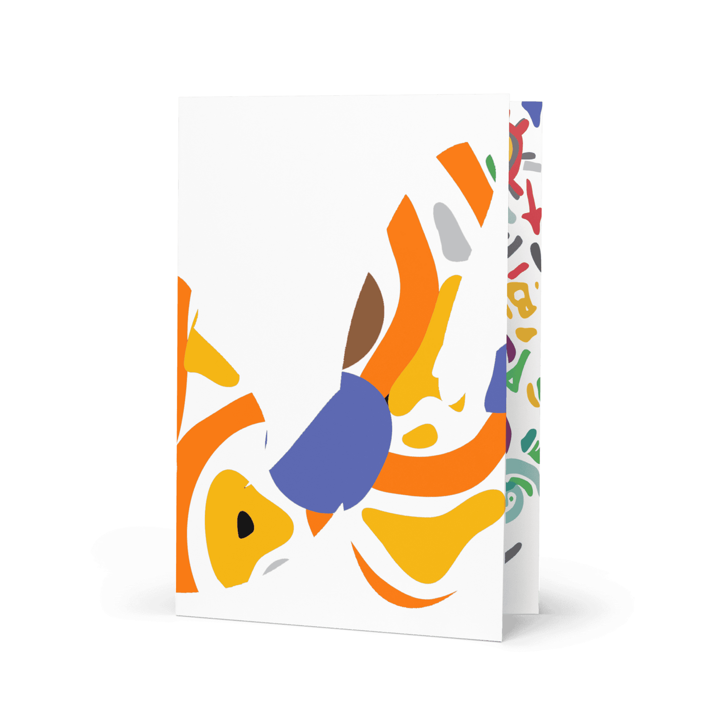 SOI Gift Card