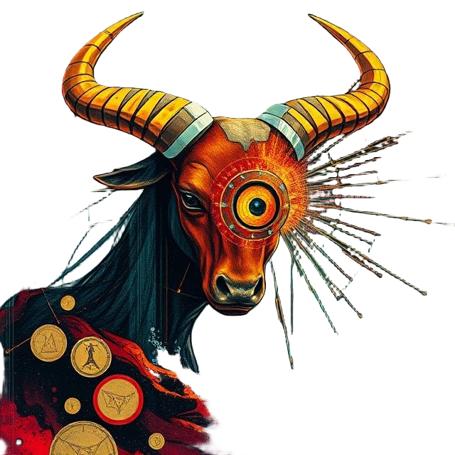 2025 APRIL NEW MOON IN TAURUS : 🌑✨ ROOTS FOR SELF MASTERY