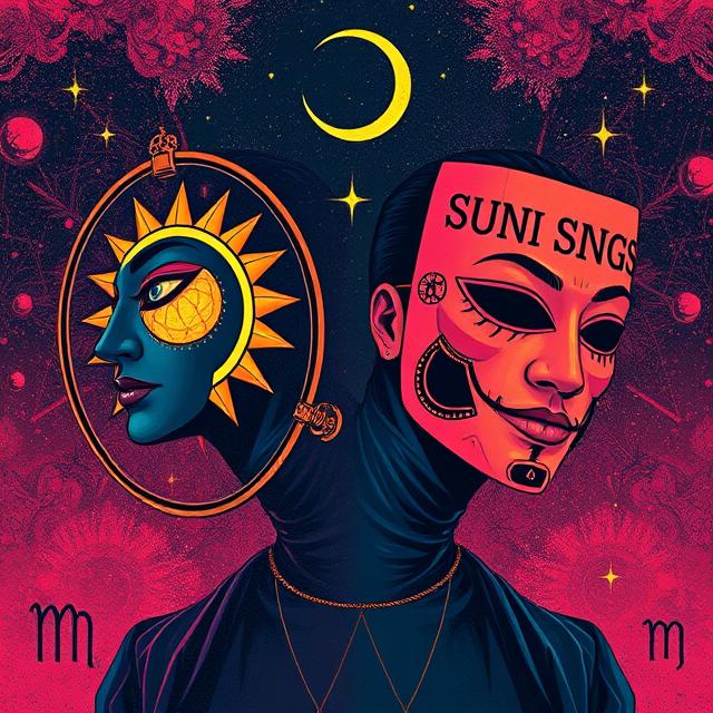 2025 MAY NEW MOON IN GEMINI : THE ME 👁️‍🗨️ THE SELF 🧿 AND THE EYE 👁️
